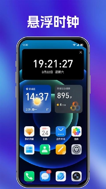 쓌Ҹ؈D
