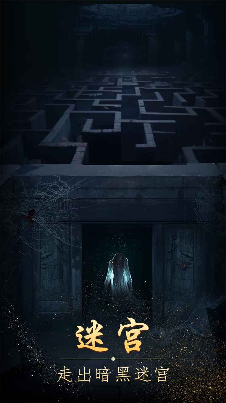 pɽν؈D