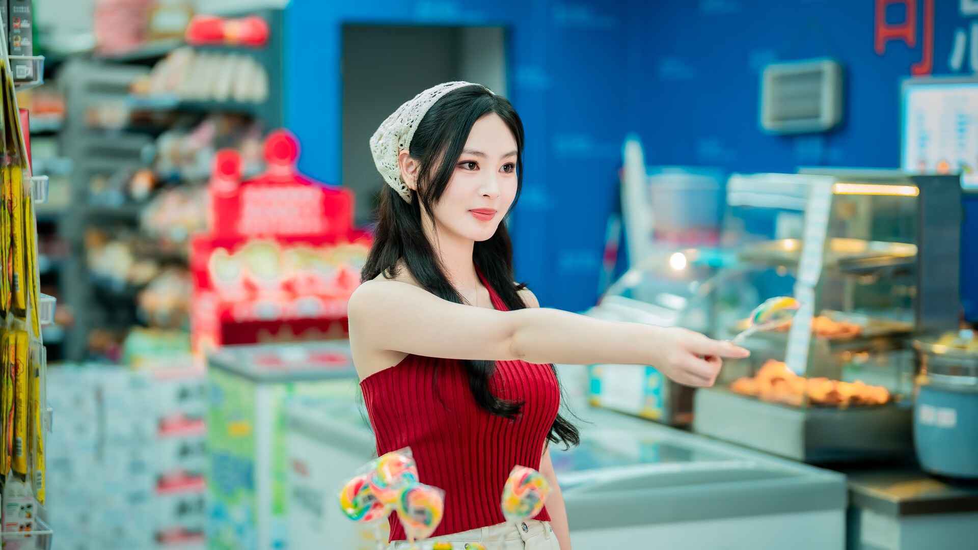 군ұŮ֮ǰ؈D