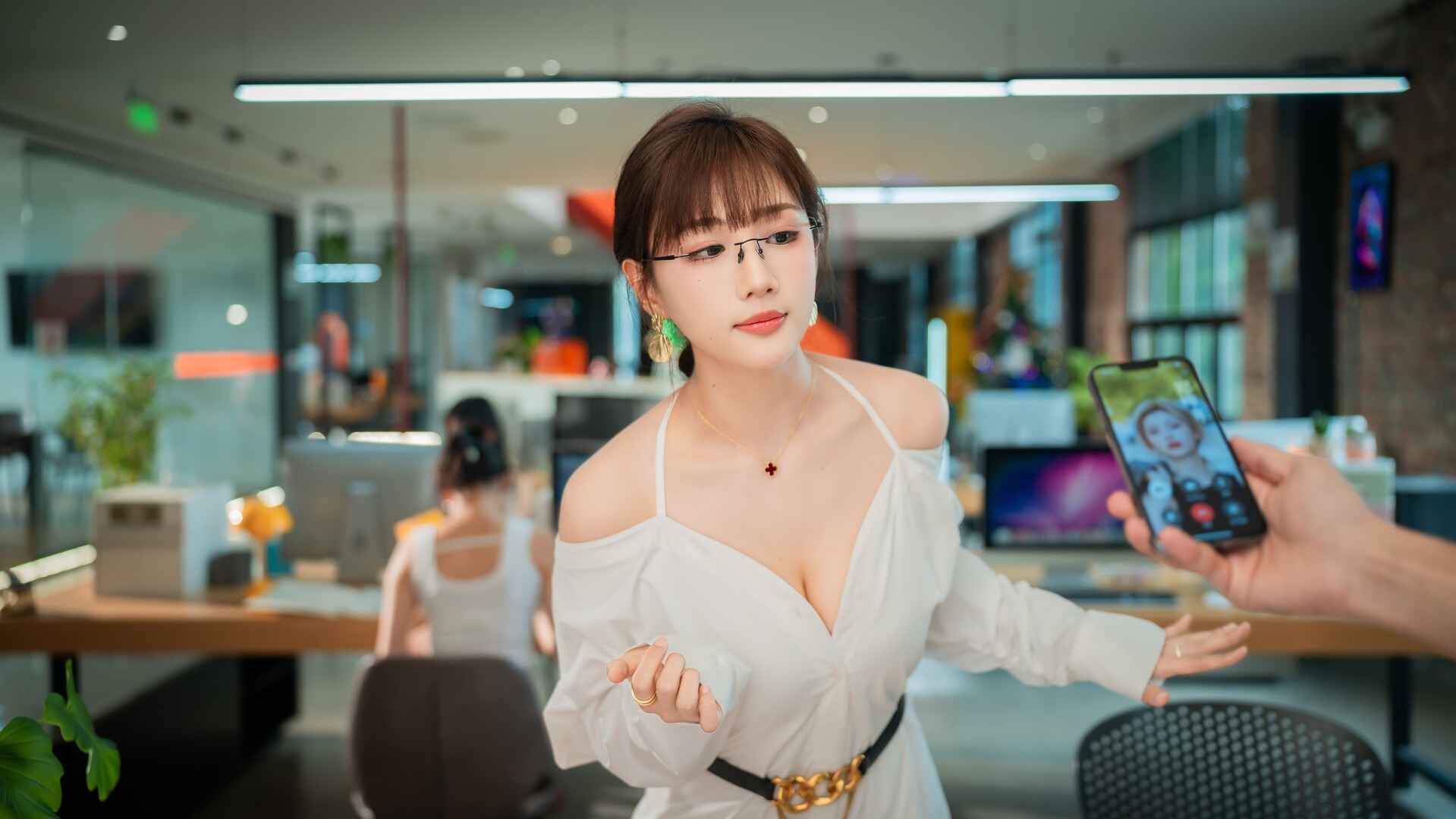 군ұŮ֮ǰ؈D