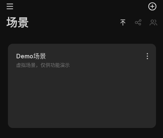 (i)D