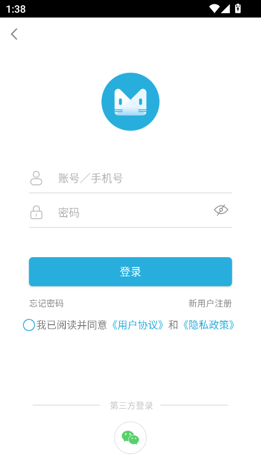 ʯ؈app