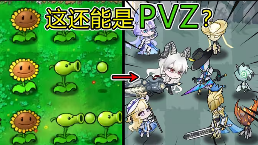 o˹-ֲ(zhn)ʬQ