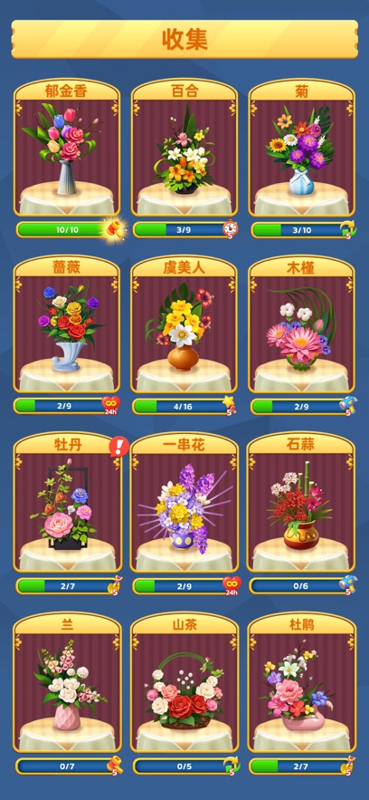 廨СΑٷ