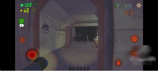 R.E.P.O