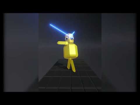 ͶSΑb(Shuriken Cut)