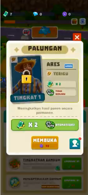 r(nng)(chng)(Farm Frenzy Tycoon)