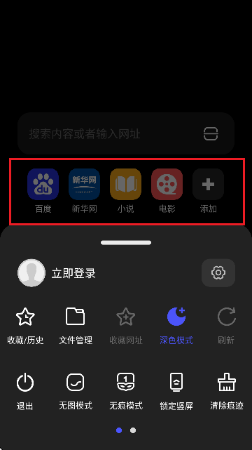 СAIOٞg[
