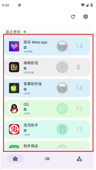 ߶Meta APP