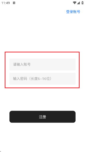 С^(q)2(СYԴ)APP