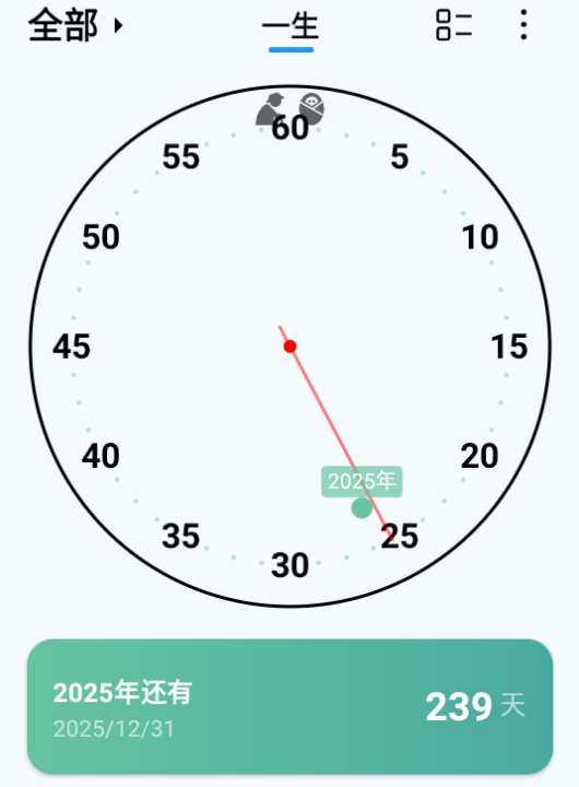 o(j)app
