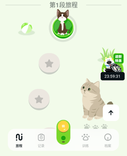 βͼo(j)Ԫapp