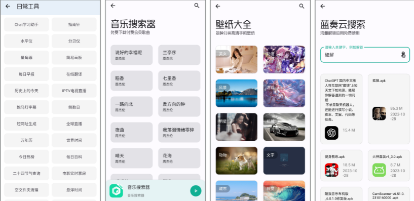 ߴapp