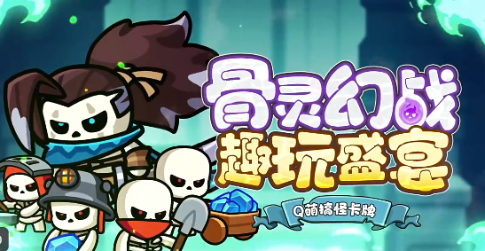 ߷ȫ°汾
