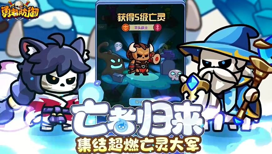 ߷ȫ°汾