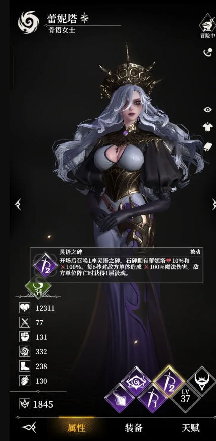 ³Ǳ4Tʿc龎ʷ
