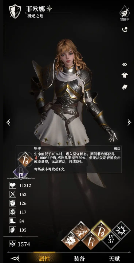 ³Ǳ4Tʿc龎ʷ