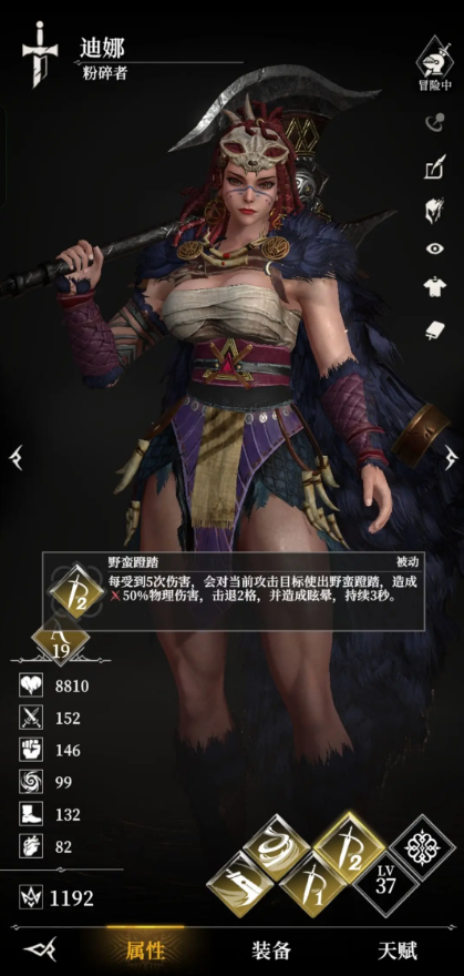 ³Ǳ4Tʿc龎ʷ