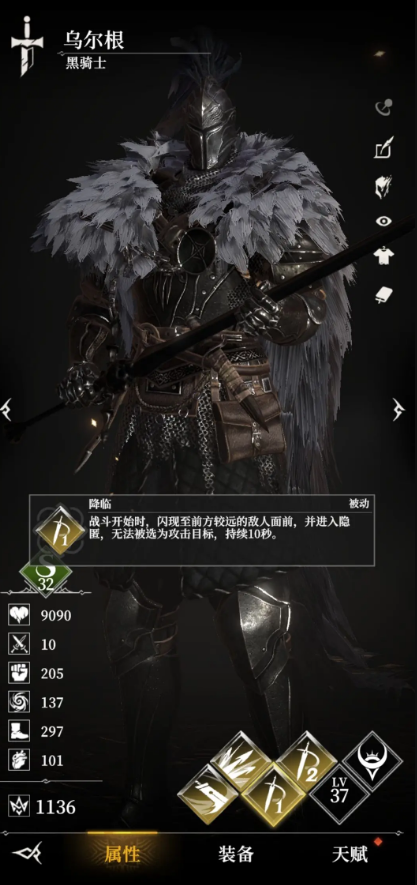 ³Ǳ4Tʿc龎ʷ