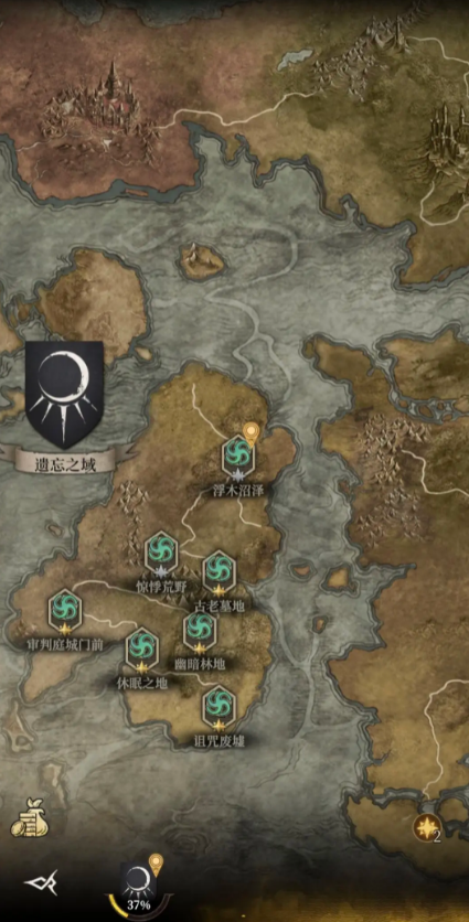 ³Ǳ4Tʿc龎ʷ