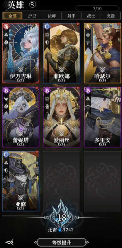 ³Ǳ4Tʿc龎ʷ