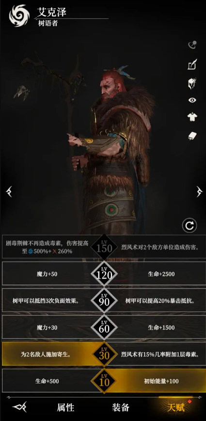 ³Ǳ4Tʿc龎ʷ