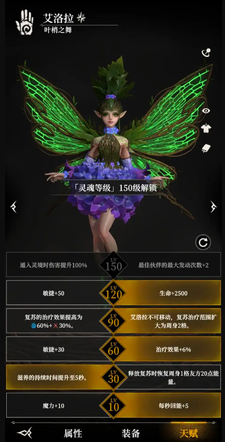 ³Ǳ4Tʿc龎ʷ