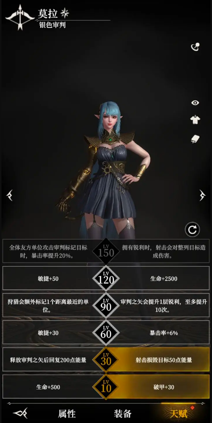 ³Ǳ4Tʿc龎ʷ