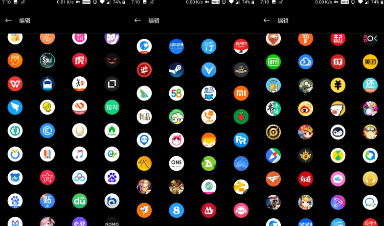 һD(bio)app