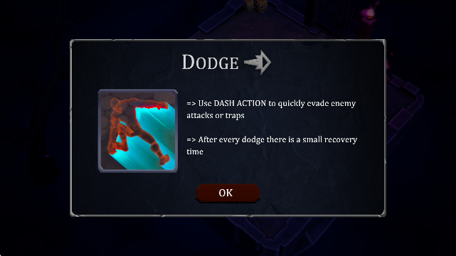 `֮