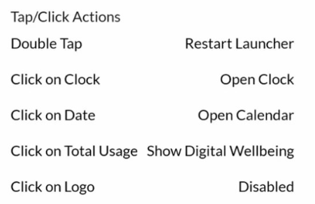 mLauncher