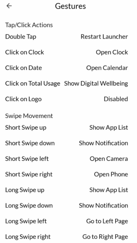 mLauncher
