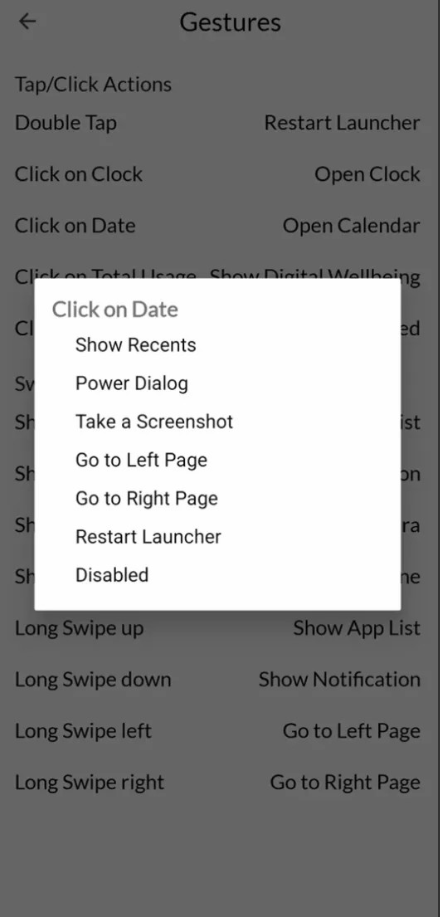 mLauncher