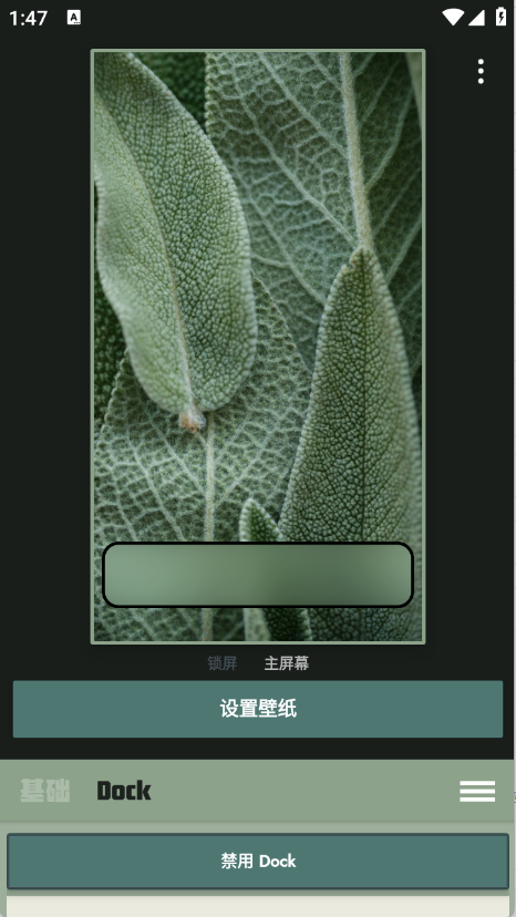 Dockڼapp