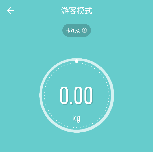 Fitdaysw֬Q