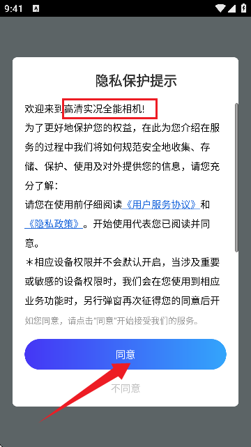 匍rȫC
