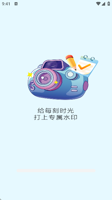 匍rȫC