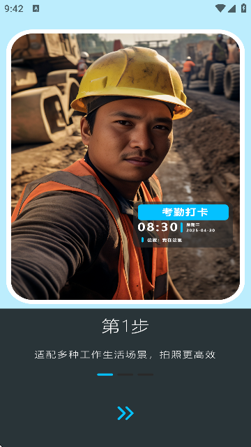 匍rȫC