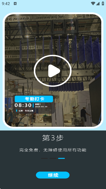 匍rȫC