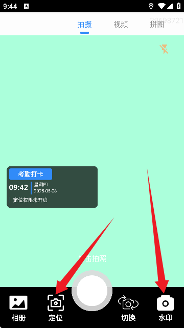 匍rȫC