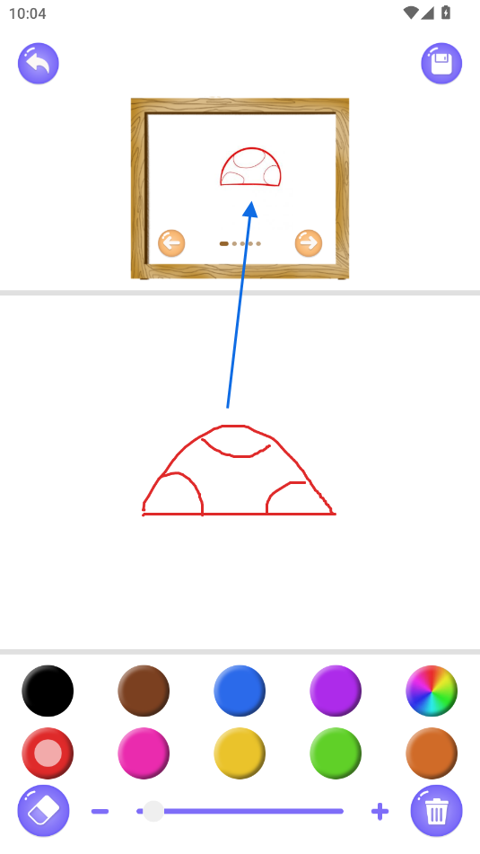 ͿfLɫapp