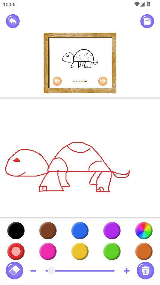 ͿfLɫapp