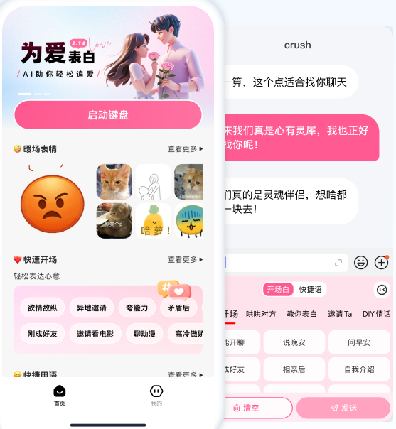 IPapp