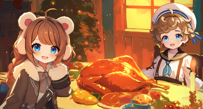 (chung)db