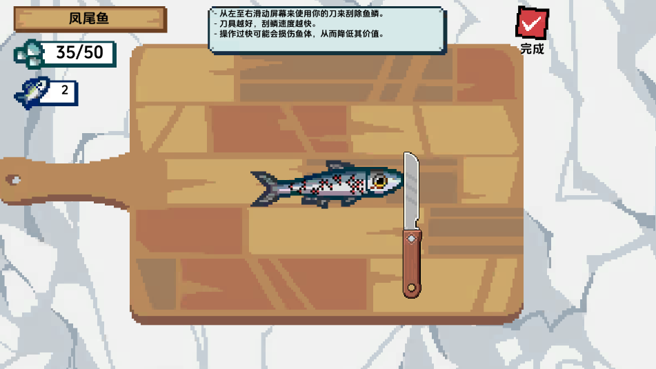 С˺СΑ([-ϲ͏d)