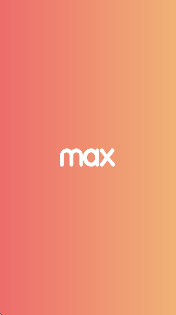 Maxg[׿