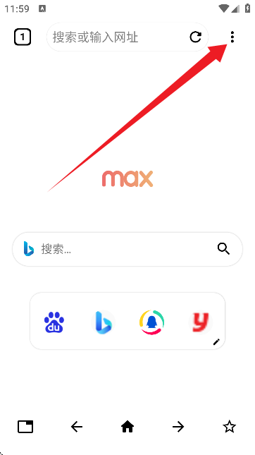 Maxg[׿