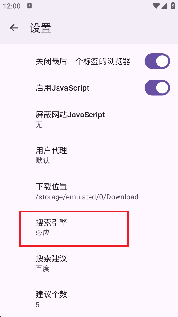 Maxg[׿