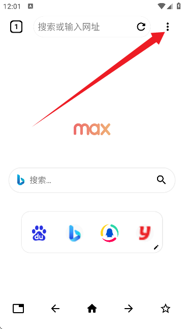 Maxg[׿