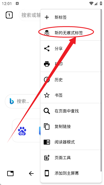 Maxg[׿